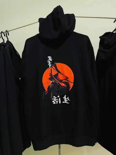 tuấn nguyễn shop - cửa hàng quần áo