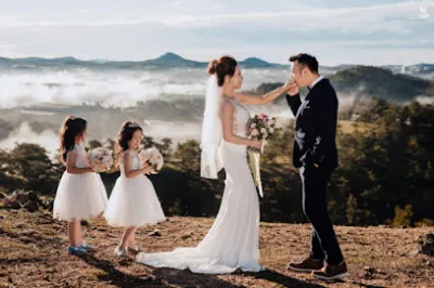 tuart family - thương hiệu chụp ảnh gia đình đẹp hàng đầu hải dương - xưởng nghệ thuật