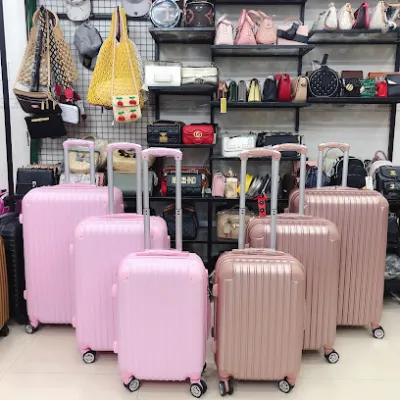 túi xách hana - cửa hàng túi xách