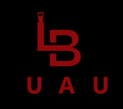 túi xách lubagu - cửa hàng túi xách