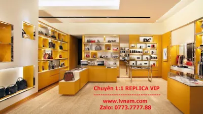 túi xách nam - lvnam shop - cửa hàng túi xách
