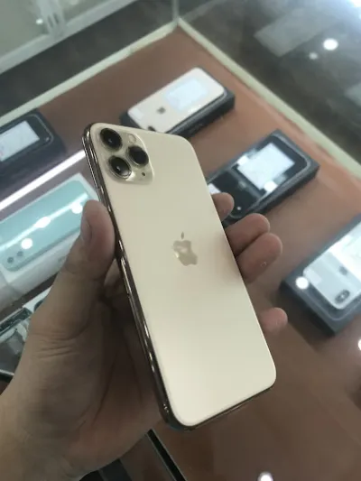 tùng dương mobile - cửa hàng điện thoại di động