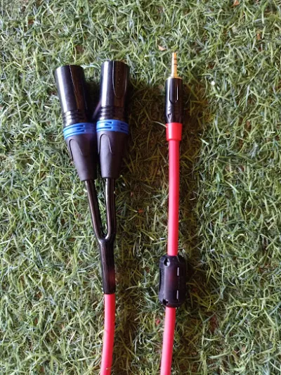 tường quảng ngãi - cửa hàng thiết bị âm thanh