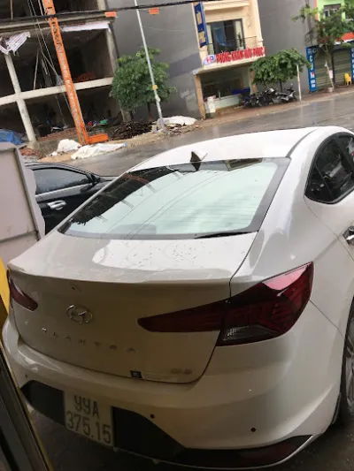 tuyển dụng lao động victory vina - trung tâm việc làm