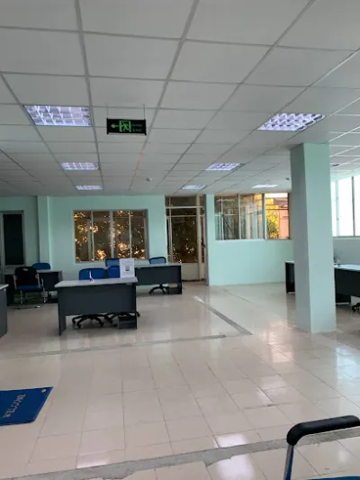 tuyển dụng việc làm đà nẵng - trung tâm việc làm