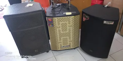 tuyến nguyễn- sửa loa kéo,máy lọc nước,lò,bếp,điện tử gia dụng. - cửa hàng sửa chữa đồ điện tử