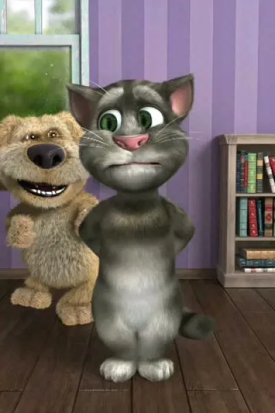 tuyết hân mobile - cửa hàng điện thoại di động