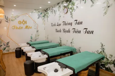 tuyết therapy (tuyết beauty spa) - chuyên điều trị nám, mụn, rỗ, chăm sóc sức khỏe sắc đẹp - spa sức khỏe