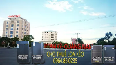 tv.karaoke - cho thuê loa kẹo kéo hát karaoke - dịch vụ cho thuê nhạc cụ