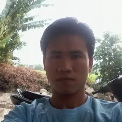 tỵ sửa xe motorcycle repair shop - cửa hàng sửa chữa xe máy