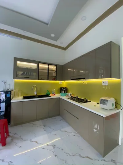 tý - xưởng gỗ gia công nội thất - nhà trang trí nội thất