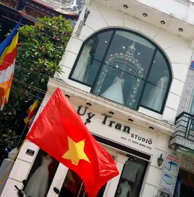 uytran studio - thợ chụp ảnh đám cưới uytran studio - thợ chụp ảnh đám cưới