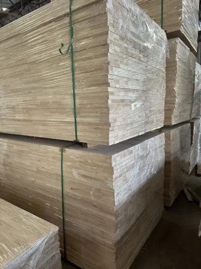 ván gỗ công nghiệp đồng nai - ván gỗ công nghiệp lương hữu thành - cửa hàng vật liệu xây dựng ván gỗ công nghiệp đồng nai - ván gỗ công nghiệp lương hữu thành - cửa hàng vật liệu xây dựng