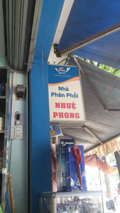 văn phòn phẩm nhuệ phong - cửa hàng văn phòng phẩm văn phòn phẩm nhuệ phong - cửa hàng văn phòng phẩm