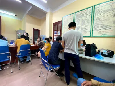 văn phòng công chứng thiên long - dịch vụ pháp lý