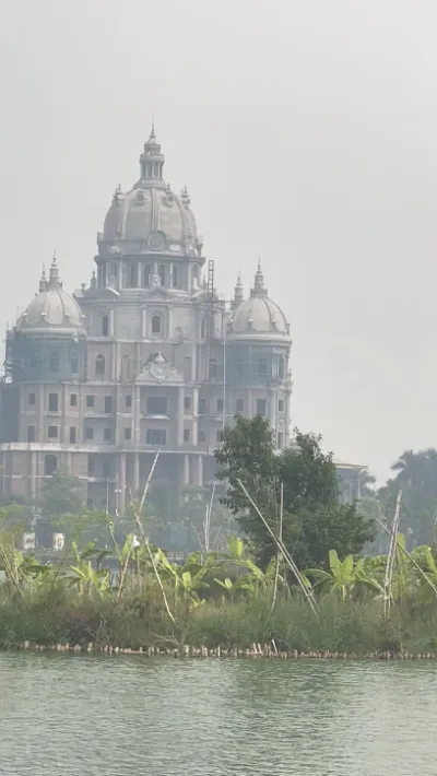 văn phòng giao dịch bất động sản hưng tài - công ty kinh doanh bất động sản