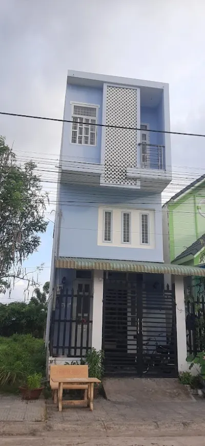 văn phòng nhà đất bạc liêu - đại lý giao dịch bất động sản văn phòng nhà đất bạc liêu - đại lý giao dịch bất động sản