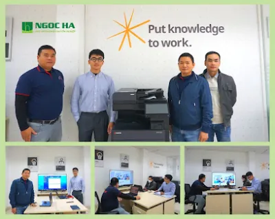 văn phòng phẩm biên hòa đồng nai  ngọc hà biên hòa - cửa hàng văn phòng phẩm