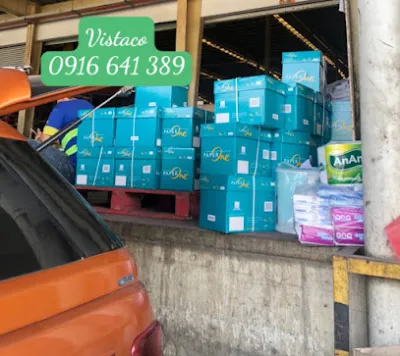 văn phòng phẩm bình dương - cửa hàng văn phòng phẩm