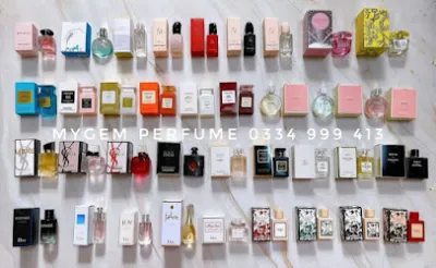 văn phòng phẩm cần thơ - mygem stationery - cửa hàng văn phòng phẩm văn phòng phẩm cần thơ - mygem stationery - cửa hàng văn phòng phẩm