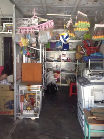 văn phòng phẩm,dụng cụ học sinh-photo mini - cửa hàng bán dụng cụ học tập