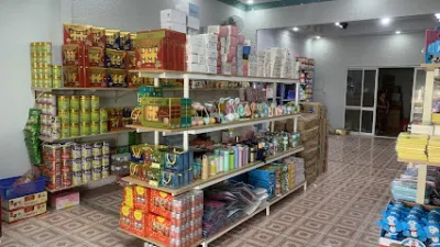 văn phòng phẩm gia phát - cửa hàng văn phòng phẩm