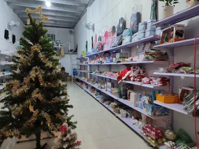 văn phòng phẩm hoàng long - cửa hàng văn phòng phẩm