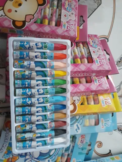 văn phòng phẩm kim ngân - cửa hàng văn phòng phẩm