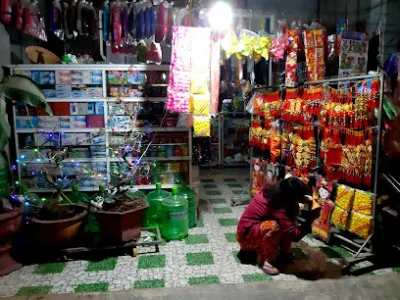 văn phòng phẩm nghiệm - cửa hàng tạp phẩm văn phòng phẩm nghiệm - cửa hàng tạp phẩm