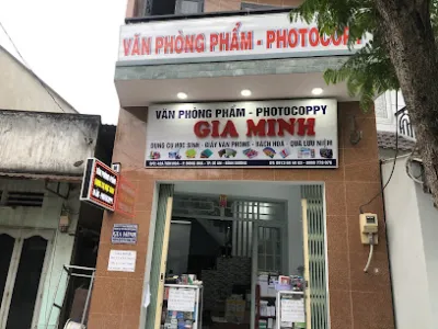 văn phòng phẩm - photo copy gia minh - cửa hàng văn phòng phẩm văn phòng phẩm - photo copy gia minh - cửa hàng văn phòng phẩm