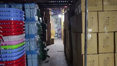 văn phòng phẩm phúc thịnh - cửa hàng văn phòng phẩm