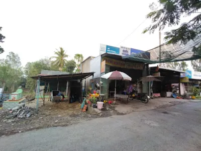 văn phòng phẩm quốc khánh - cửa hàng đồ mới lạ