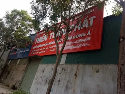 văn phòng phẩm tại nghệ an vinh hà tĩnh - cửa hàng văn phòng phẩm