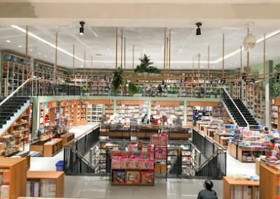 văn phòng phẩm tâm trí thành - cửa hàng văn phòng phẩm