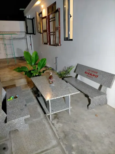 văn phòng phẩm thủy lâm - cửa hàng tạp phẩm