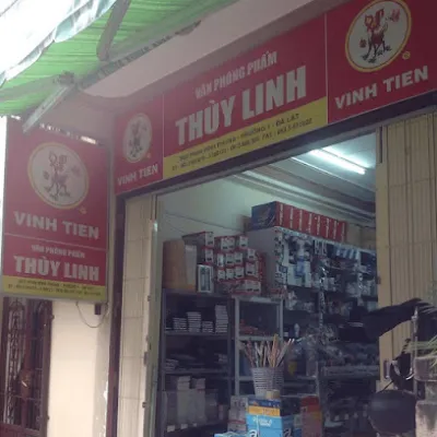 văn phòng phẩm thùy linh - cửa hàng văn phòng phẩm văn phòng phẩm thùy linh - cửa hàng văn phòng phẩm