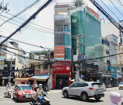 văn phòng phẩm tuệ minh - cửa hàng văn phòng phẩm tuệ minh - cửa hàng
