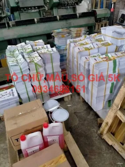 văn phòng phẩm và quà tặng giá tốt vppgiatot.net - cửa hàng quà tặng văn phòng phẩm và quà tặng giá tốt vppgiatot.net - cửa hàng quà tặng