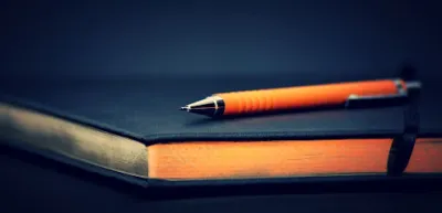 văn phòng phẩm vạn hạnh phúc - cửa hàng văn phòng phẩm