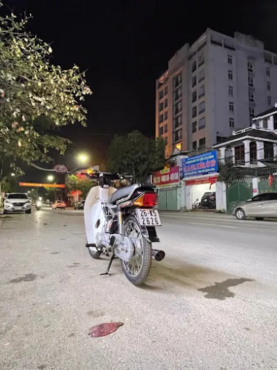 vận tải việt tín - công ty vận tải đường bộ