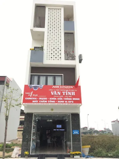 vân tỉnh camera - dịch vụ cho thuê máy xây dựng vân tỉnh camera - dịch vụ cho thuê máy xây dựng