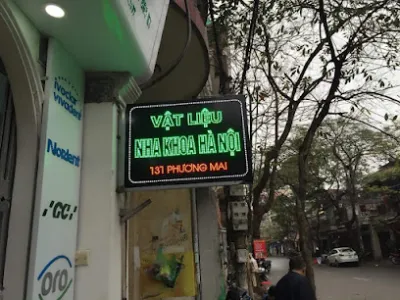 vật liệu nha khoa hà nội - cửa hàng đồ nha khoa vật liệu nha khoa hà nội - cửa hàng đồ nha khoa