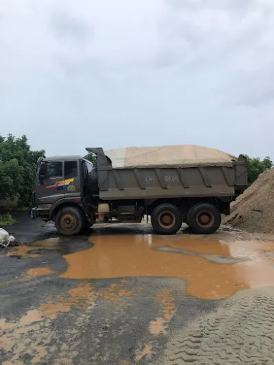vật liệu xây dựng bảo tín - cửa hàng vật liệu xây dựng vật liệu xây dựng bảo tín - cửa hàng vật liệu xây dựng