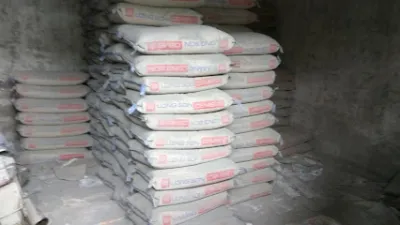 vật liệu xây dựng chiến hoàn - cửa hàng vật liệu xây dựng