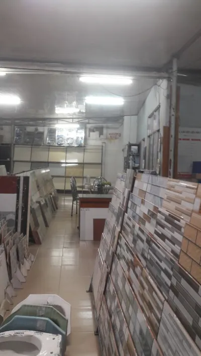 vật liệu xây dựng hùng vương - cửa hàng vật liệu xây dựng