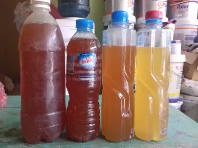 vật liệu xây dựng khái huyền - cửa hàng vật liệu xây dựng