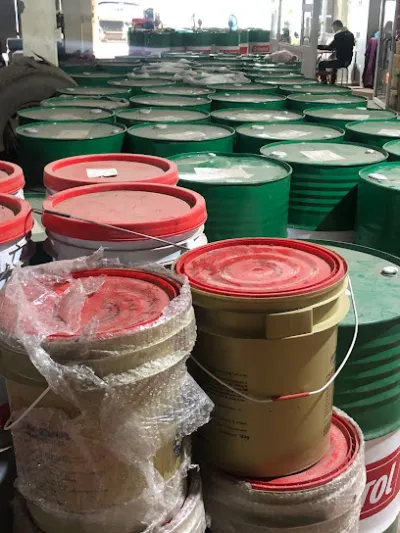 vật liệu xây dựng mỹ sơn - cửa hàng vật liệu xây dựng