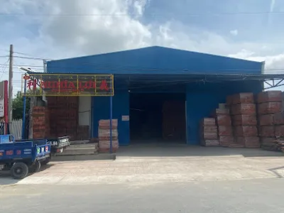 vật liệu xây dựng nghĩa lợi - kho 1 - cửa hàng vật liệu xây dựng