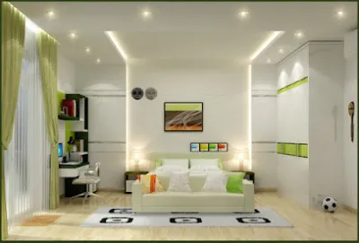 vật liệu xây dựng ngọc sơn - cửa hàng vật liệu xây dựng