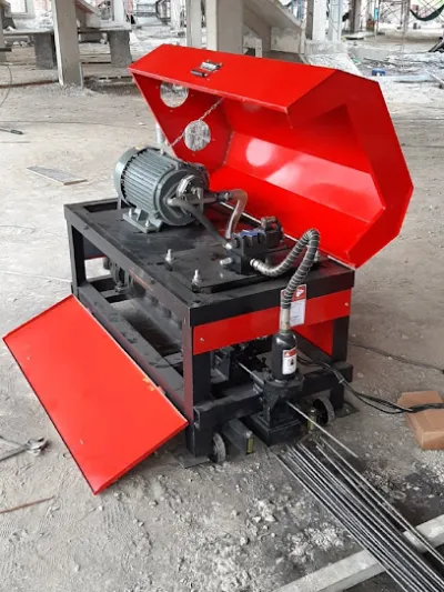 vật liệu xây dựng o lý - cửa hàng vật liệu xây dựng